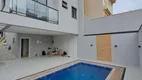 Foto 3 de Casa com 3 Quartos à venda, 162m² em Polvilho, Cajamar