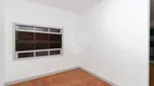 Foto 32 de Casa com 4 Quartos à venda, 261m² em Boaçava, São Paulo