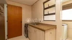 Foto 12 de Apartamento com 2 Quartos à venda, 82m² em Menino Deus, Porto Alegre