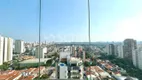 Foto 6 de Apartamento com 4 Quartos à venda, 284m² em Campo Belo, São Paulo