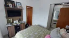 Foto 20 de Apartamento com 3 Quartos à venda, 165m² em Mirim, Praia Grande