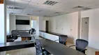 Foto 2 de Sala Comercial com 3 Quartos para alugar, 94m² em Cerqueira César, São Paulo