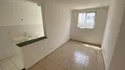 Foto 3 de Apartamento com 2 Quartos à venda, 10m² em Pioneiros, Campo Grande