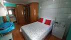 Foto 36 de Apartamento com 4 Quartos à venda, 191m² em Icaraí, Niterói