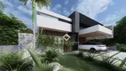 Foto 11 de Casa de Condomínio com 3 Quartos à venda, 296m² em Recanto dos Eucaliptos, São José dos Campos