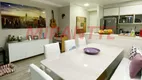 Foto 10 de Apartamento com 3 Quartos à venda, 88m² em Casa Verde, São Paulo