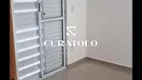 Foto 7 de Apartamento com 2 Quartos à venda, 37m² em Parque São Lucas, São Paulo