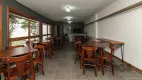 Foto 45 de Apartamento com 3 Quartos à venda, 84m² em Boa Vista, Porto Alegre