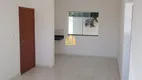 Foto 5 de Cobertura com 2 Quartos à venda, 120m² em Cidade Jardim, Esmeraldas