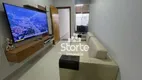 Foto 4 de Casa com 2 Quartos à venda, 110m² em Granada, Uberlândia