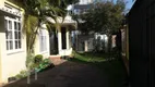 Foto 4 de Casa com 3 Quartos à venda, 350m² em Nossa Senhora das Graças, Canoas