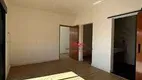 Foto 6 de Casa de Condomínio com 5 Quartos à venda, 355m² em Condomínio Residencial Monaco, São José dos Campos