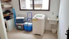 Foto 17 de Apartamento com 3 Quartos à venda, 110m² em Pitangueiras, Guarujá