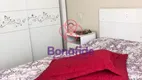 Foto 19 de Apartamento com 2 Quartos à venda, 54m² em Vila Nova Esperia, Jundiaí