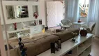 Foto 3 de Apartamento com 3 Quartos à venda, 110m² em Vila Lucinda, Santo André