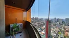 Foto 92 de Apartamento com 3 Quartos para alugar, 190m² em Jardim, Santo André