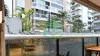 Foto 15 de Apartamento com 3 Quartos à venda, 174m² em Centro, São Bernardo do Campo