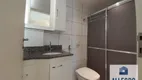 Foto 14 de Apartamento com 2 Quartos à venda, 67m² em Higienopolis, São José do Rio Preto