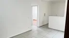 Foto 4 de Apartamento com 2 Quartos à venda, 44m² em Mondubim, Fortaleza