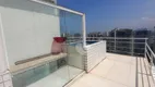 Foto 19 de Cobertura com 3 Quartos à venda, 310m² em Barra da Tijuca, Rio de Janeiro