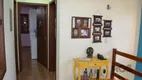 Foto 13 de Casa com 2 Quartos à venda, 146m² em Aberta dos Morros, Porto Alegre