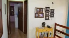 Foto 13 de Casa com 2 Quartos à venda, 147m² em Aberta dos Morros, Porto Alegre