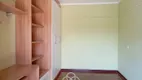 Foto 14 de Casa com 4 Quartos para alugar, 300m² em Jardim Santa Adelaide, Jundiaí