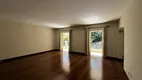 Foto 7 de Apartamento com 3 Quartos para venda ou aluguel, 240m² em Jardim Paulista, São Paulo