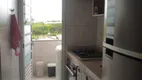 Foto 6 de Apartamento com 2 Quartos à venda, 45m² em Loteamento Residencial Andrade, Pindamonhangaba