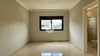 Foto 54 de Casa de Condomínio com 5 Quartos à venda, 520m² em Vila do Golf, Ribeirão Preto