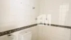 Foto 19 de Apartamento com 2 Quartos à venda, 77m² em Santa Isabel, Teresina