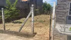 Foto 4 de Lote/Terreno à venda, 150m² em Jardim Boer I, Americana