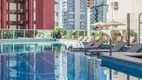 Foto 54 de Apartamento com 4 Quartos à venda, 132m² em Centro, Balneário Camboriú