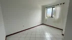 Foto 6 de Apartamento com 2 Quartos à venda, 64m² em Barreiros, São José
