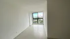 Foto 6 de Apartamento com 2 Quartos à venda, 60m² em Boa Vista, Recife