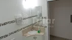 Foto 12 de Sobrado com 2 Quartos à venda, 200m² em Residencial União, São José dos Campos