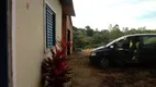 Foto 4 de Fazenda/Sítio com 2 Quartos à venda, 80m² em Zona Rural, São Miguel Arcanjo