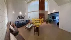Foto 45 de Casa de Condomínio com 6 Quartos à venda, 450m² em Engenho do Mato, Niterói