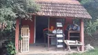 Foto 21 de Fazenda/Sítio com 5 Quartos à venda, 3785m² em Parque Ortolandia, Hortolândia