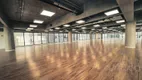 Foto 5 de Sala Comercial com 2 Quartos para alugar, 779m² em Pinheiros, São Paulo