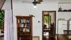 Foto 7 de Casa de Condomínio com 3 Quartos à venda, 198m² em Reino, Ilhabela