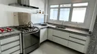 Foto 15 de Apartamento com 3 Quartos à venda, 155m² em Barcelona, São Caetano do Sul