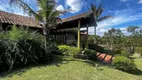 Foto 7 de Casa de Condomínio com 5 Quartos à venda, 1333m² em Vila Santo Antônio, Cotia