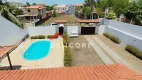 Foto 6 de Casa de Condomínio com 5 Quartos à venda, 250m² em Barra do Jacuipe Monte Gordo, Camaçari