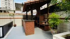 Foto 24 de Apartamento com 2 Quartos à venda, 101m² em Gonzaga, Santos