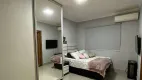 Foto 10 de Sobrado com 3 Quartos à venda, 12m² em Vila Carrão, São Paulo