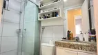 Foto 7 de Apartamento com 2 Quartos à venda, 62m² em Araçagy, São José de Ribamar