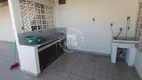 Foto 16 de Casa com 2 Quartos à venda, 156m² em Vila Mafalda, Jundiaí