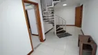 Foto 42 de Cobertura com 3 Quartos à venda, 150m² em Ondina, Salvador