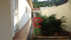 Foto 19 de Casa de Condomínio com 4 Quartos à venda, 208m² em Jardim Nomura, Cotia